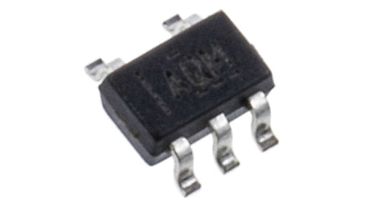 TPS71530DCKR Texas-instruments Voltage Regulator