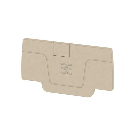 Weidmuller 1514400000