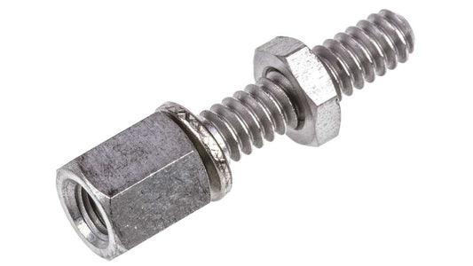 Te-connectivity 1-1437012-0