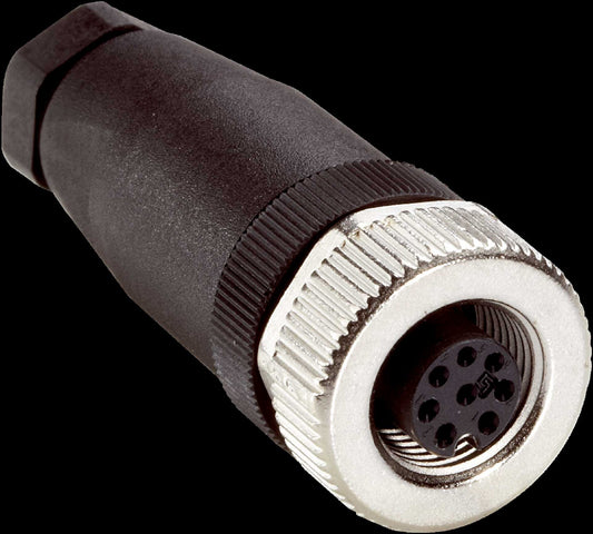 6028422 Sick Industrial Circular Connector