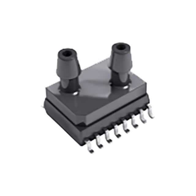 Te-connectivity - SM9235-BCE-S-300-002