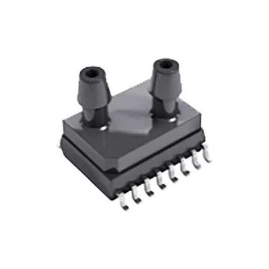 Te-connectivity SM9235-BCE-S-300-002