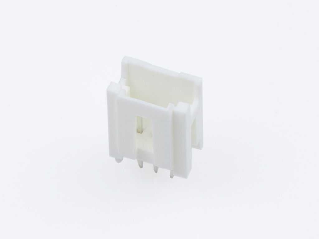 Molex - 55932-0310