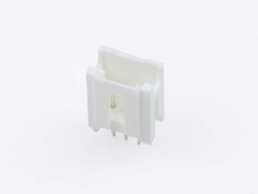 Molex 55932-0310