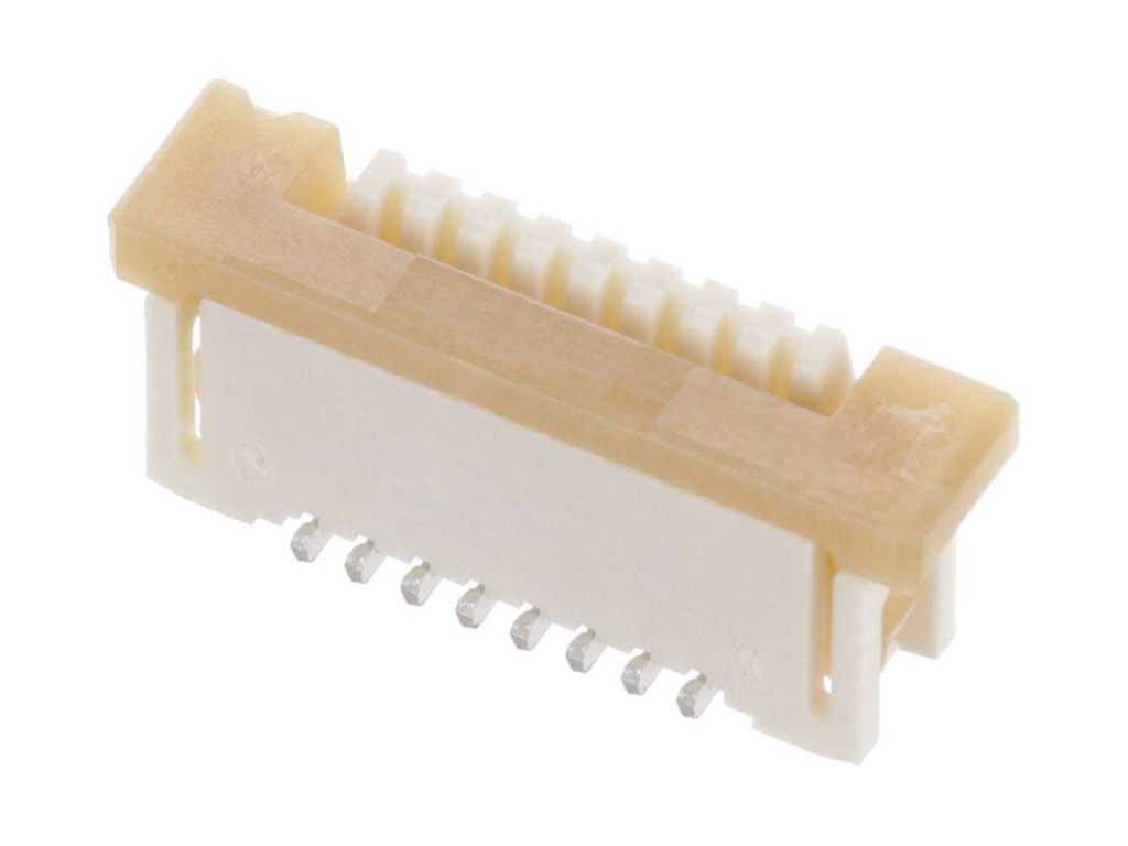 Molex - 52610-0872