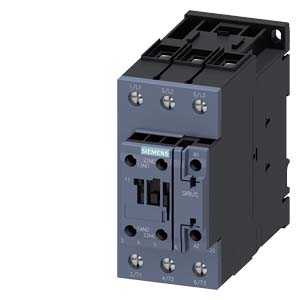 Siemens - 3RT2037-1AK60-1AA0
