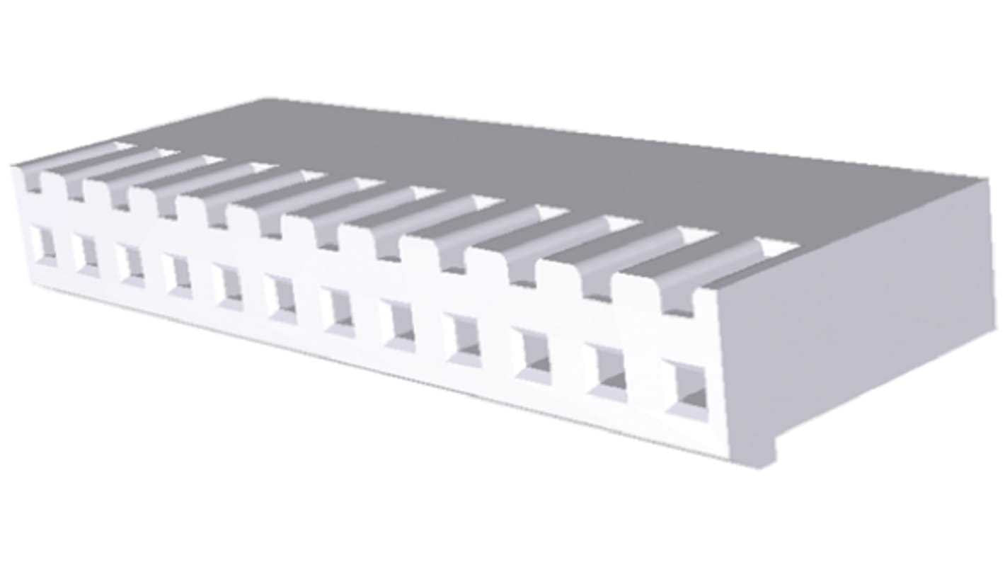 Te-connectivity 1-640250-2