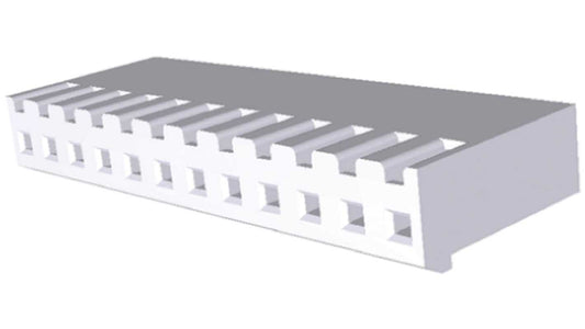 Te-connectivity 1-640250-2