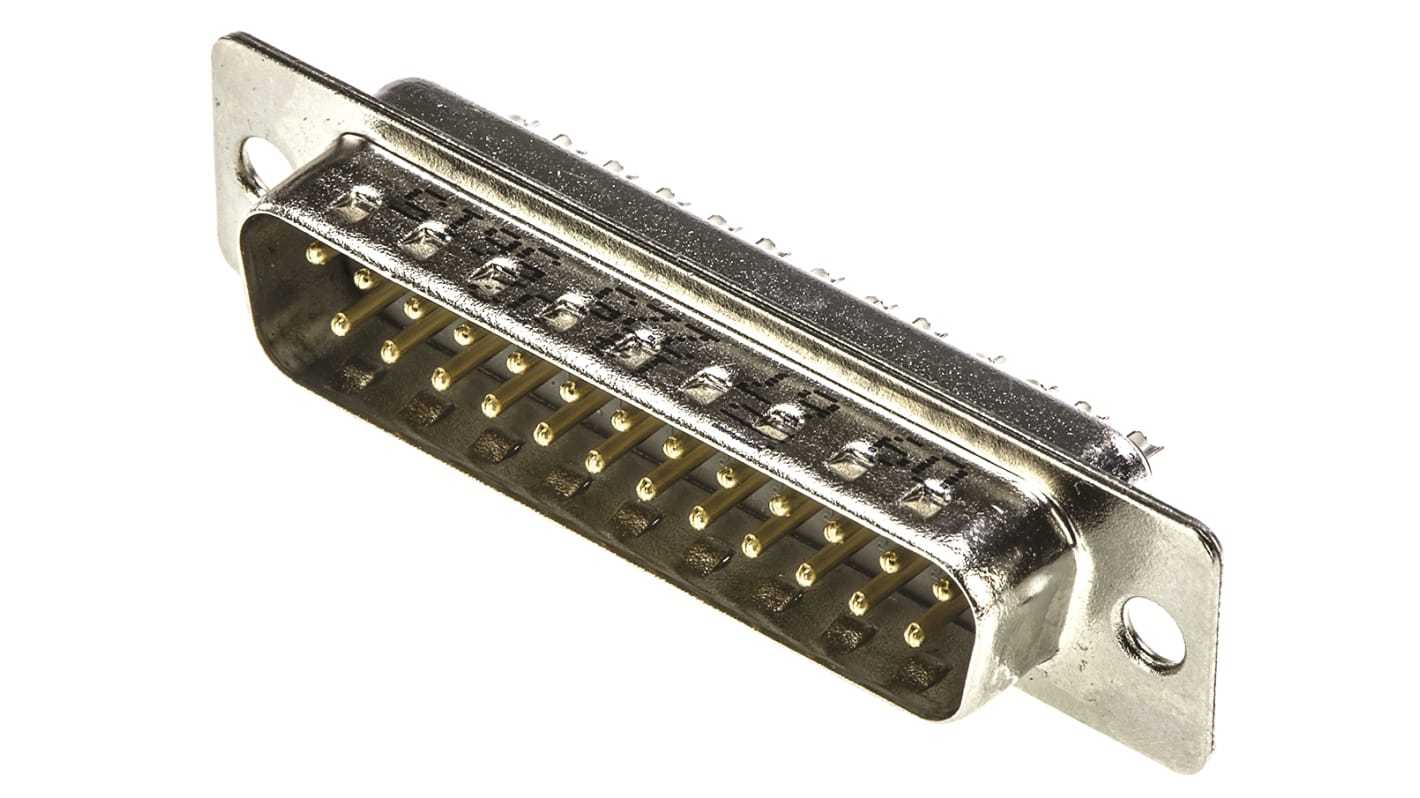 Harting - 9672255615