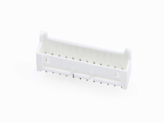 Molex 53375-1210