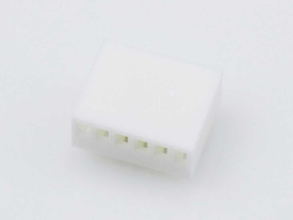 Molex - 2061-01-22 00:00:00