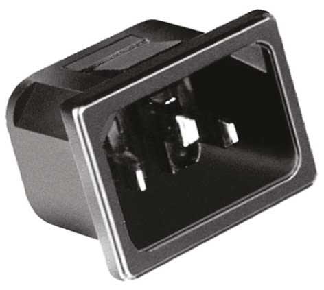 Te-connectivity 6ESRMC2