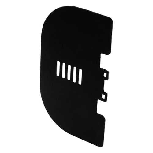 Eaton SD00-PB