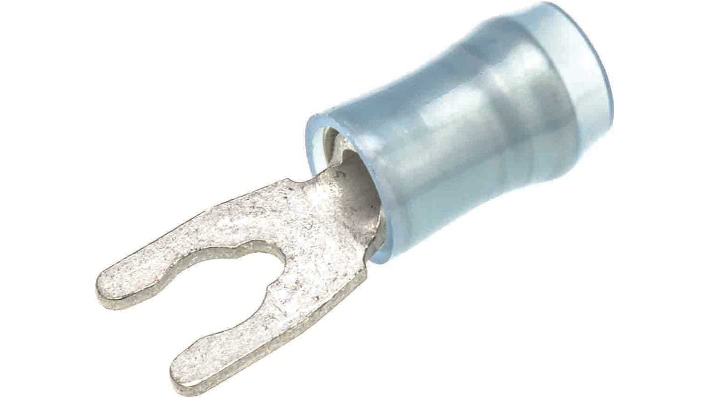 Te-connectivity 52935-2