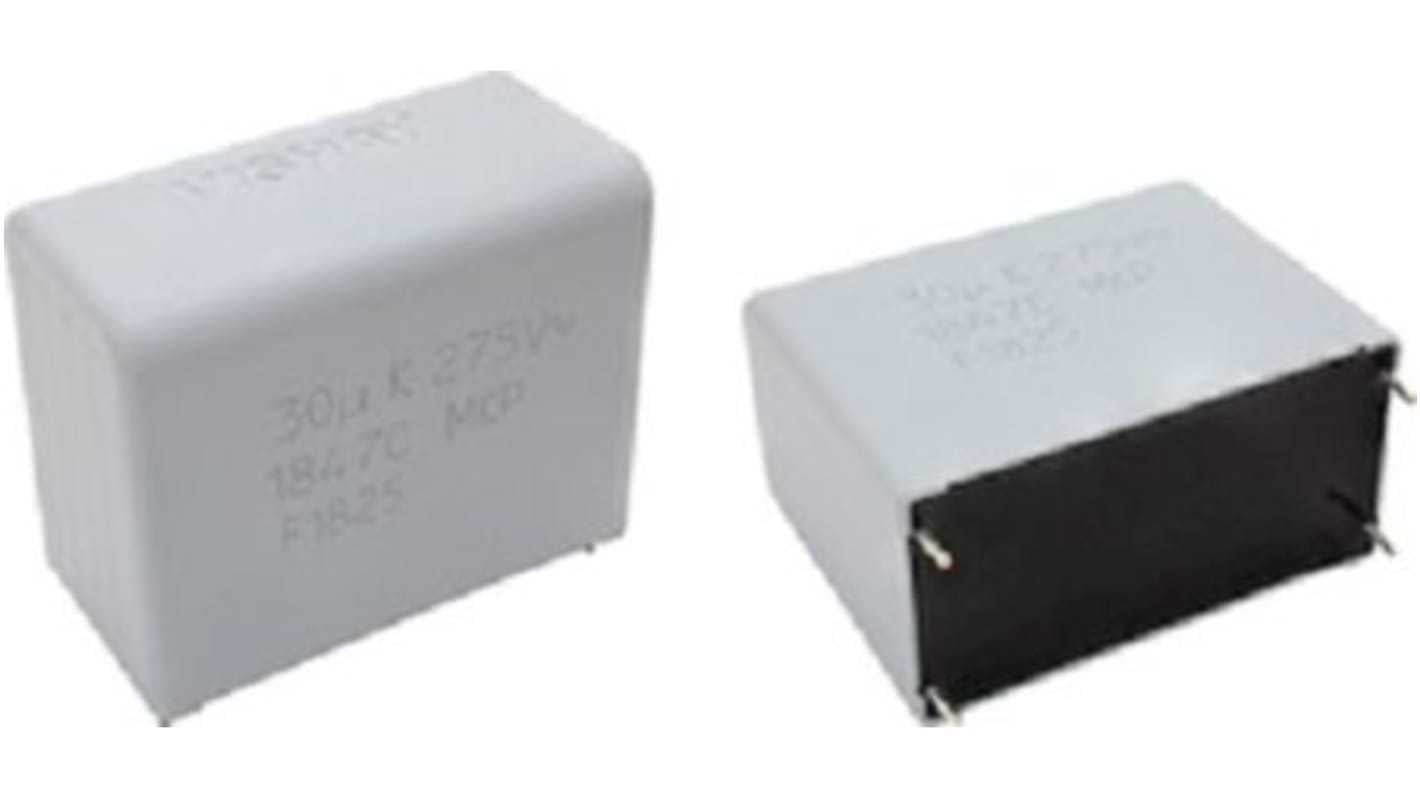 Vishay - MKP1847C610235K2