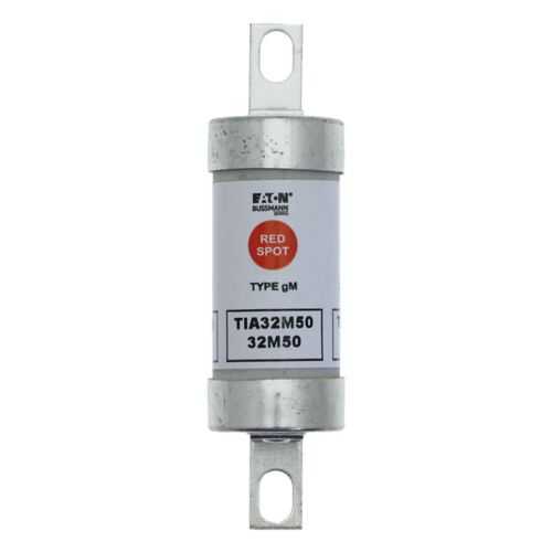 Eaton - TIA32M50
