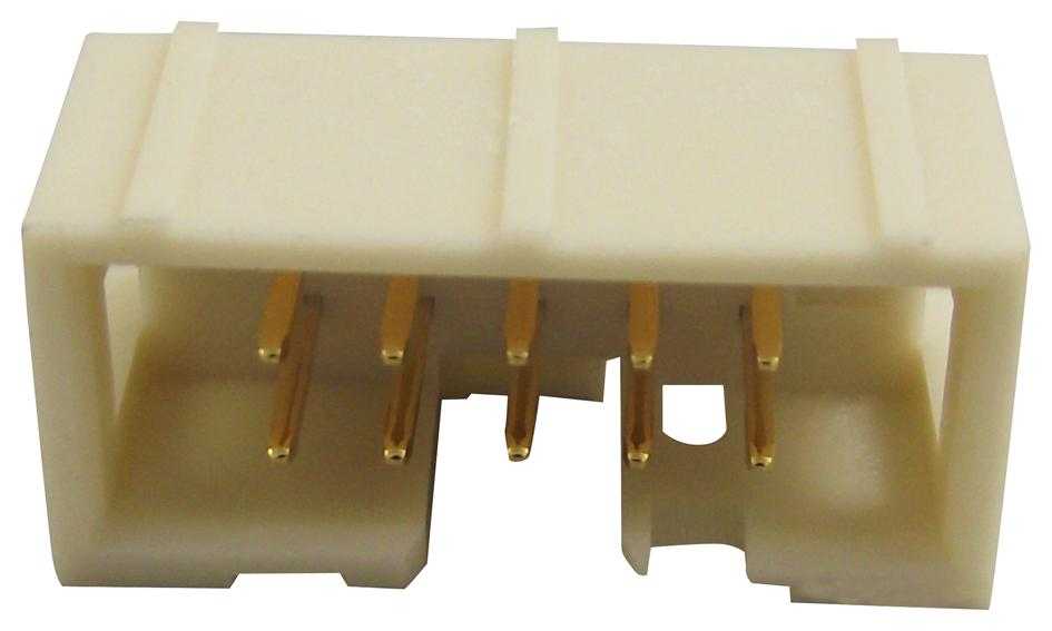 Harting - 9195106324