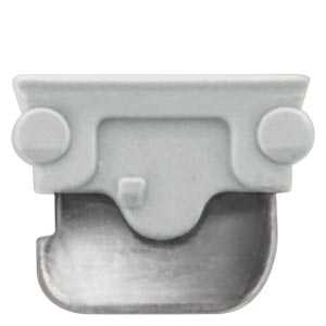 Siemens - 8WH9020-8AB00