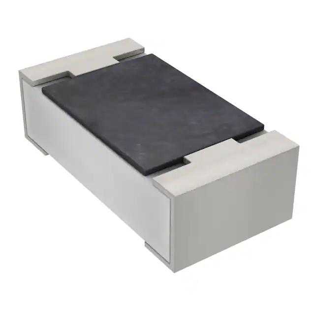 Yageo RC0603FR-076K49L