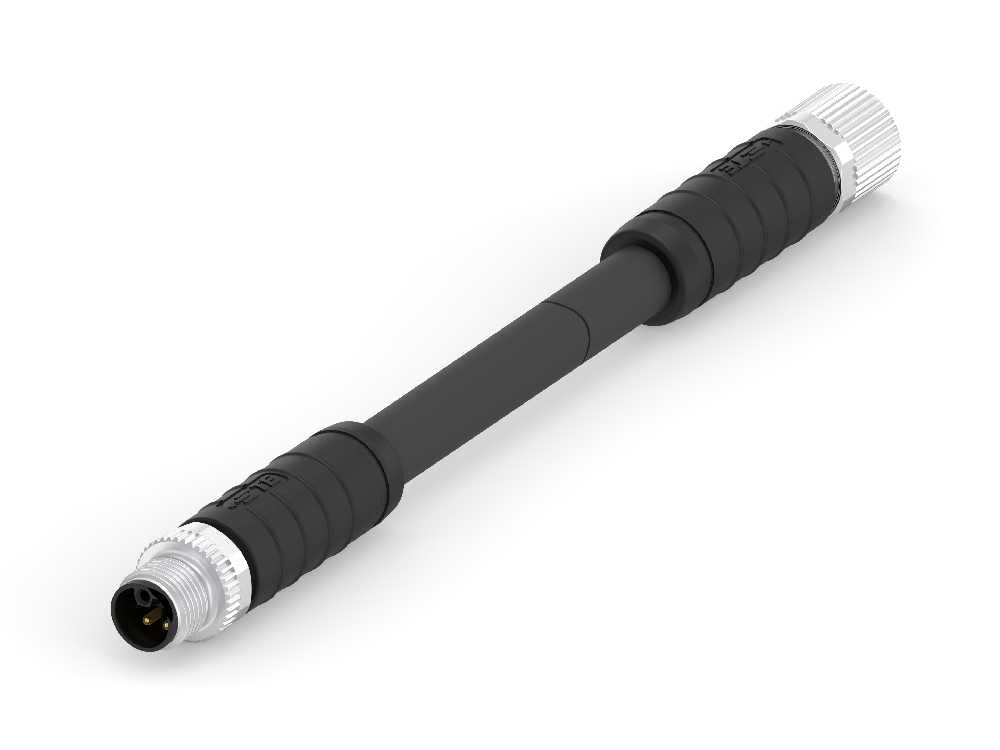 Te-connectivity - T41525B9L25-005