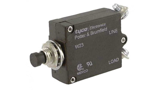 Te-connectivity W23-X1A1G-50