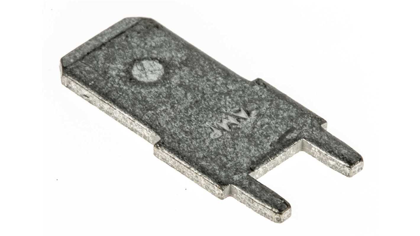 Te-connectivity 62409-1