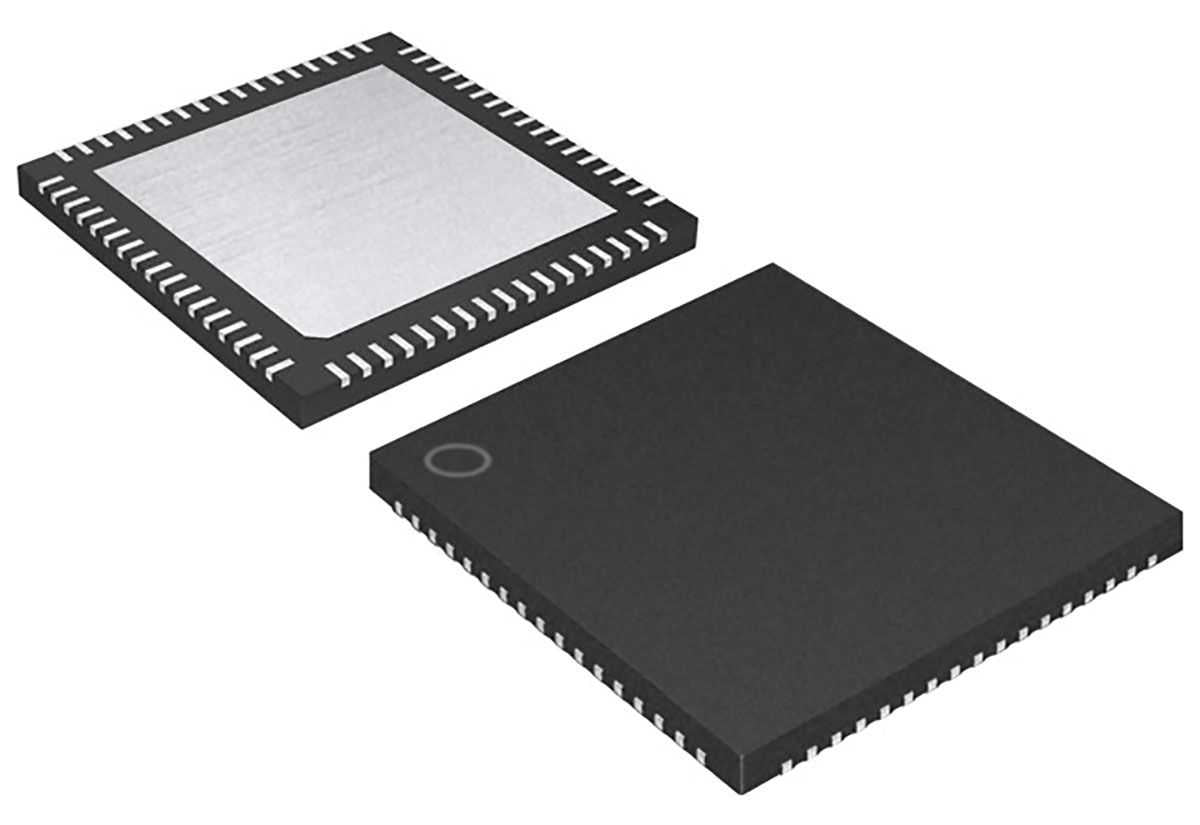 Infineon CY8C5268LTI-LP030