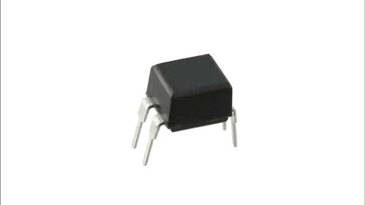 Vishay SFH617A-4