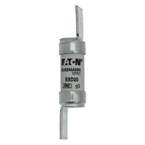 Eaton ESD20
