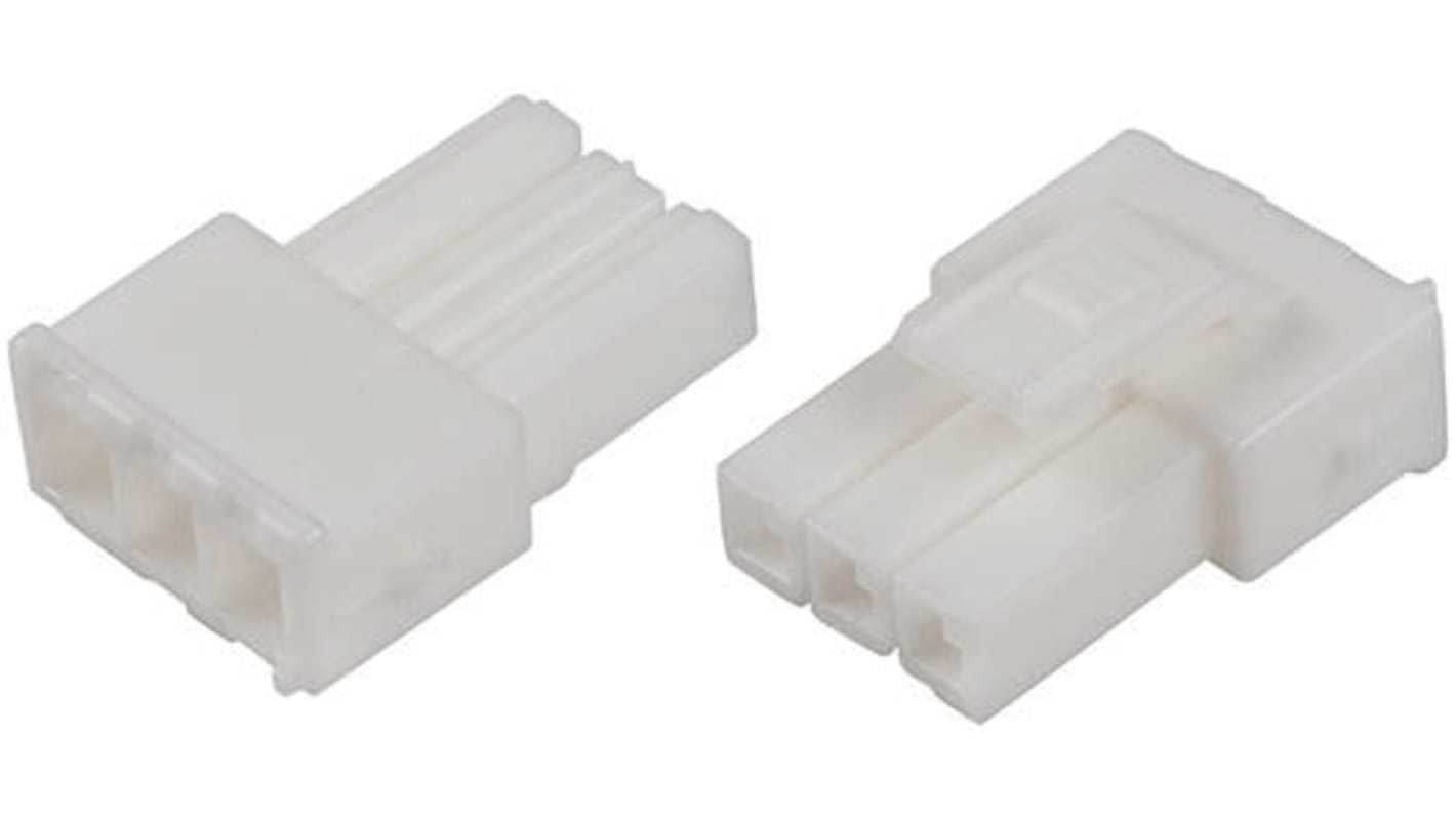 Te-connectivity - 917690-1