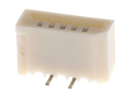 Molex 52808-0570