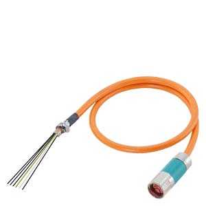 Siemens 6FX5002-5CG01-1AC0