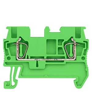 Siemens - 8WH2000-0AE03