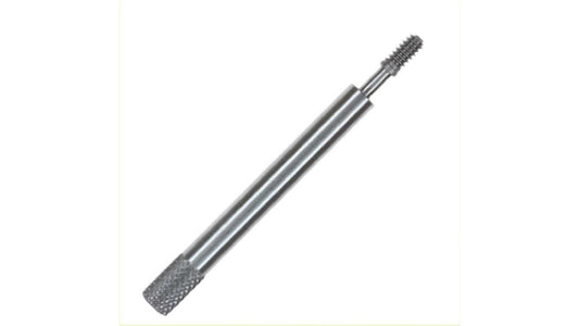 Te-connectivity 2-1393561-1