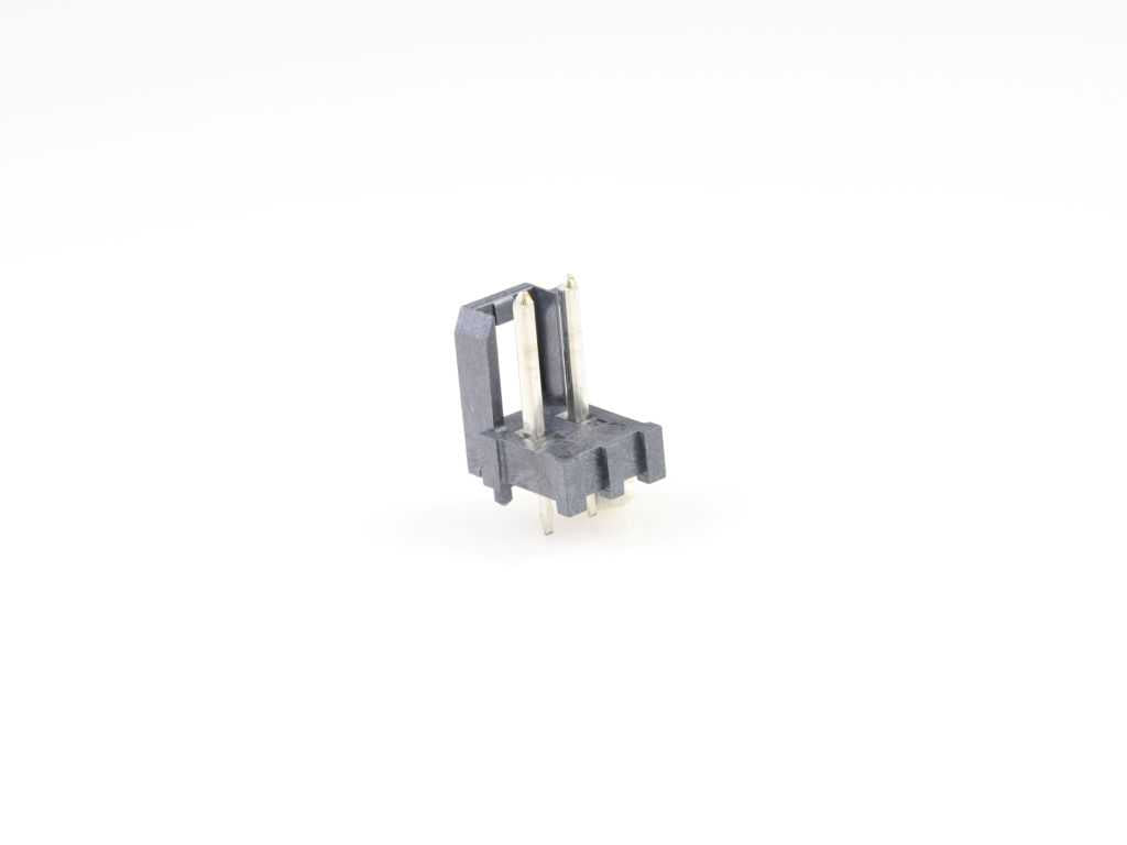 Molex - 207478-1002