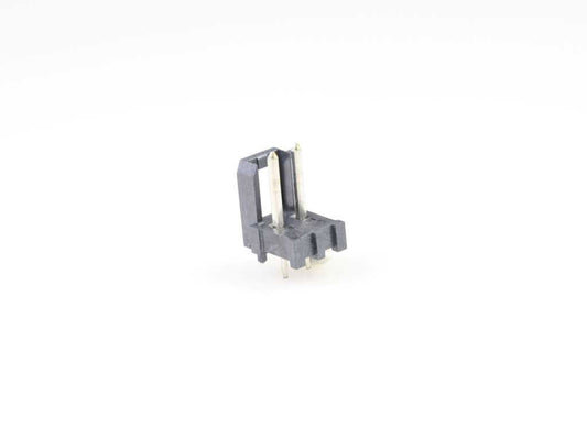 Molex 207478-1002