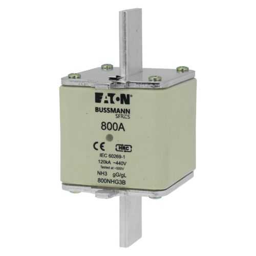 Eaton 800NHG3B