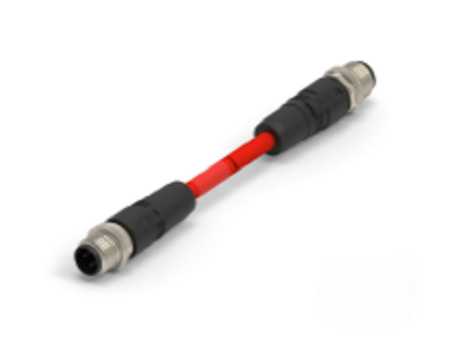 TAD14741311-002 Ethernet Cable