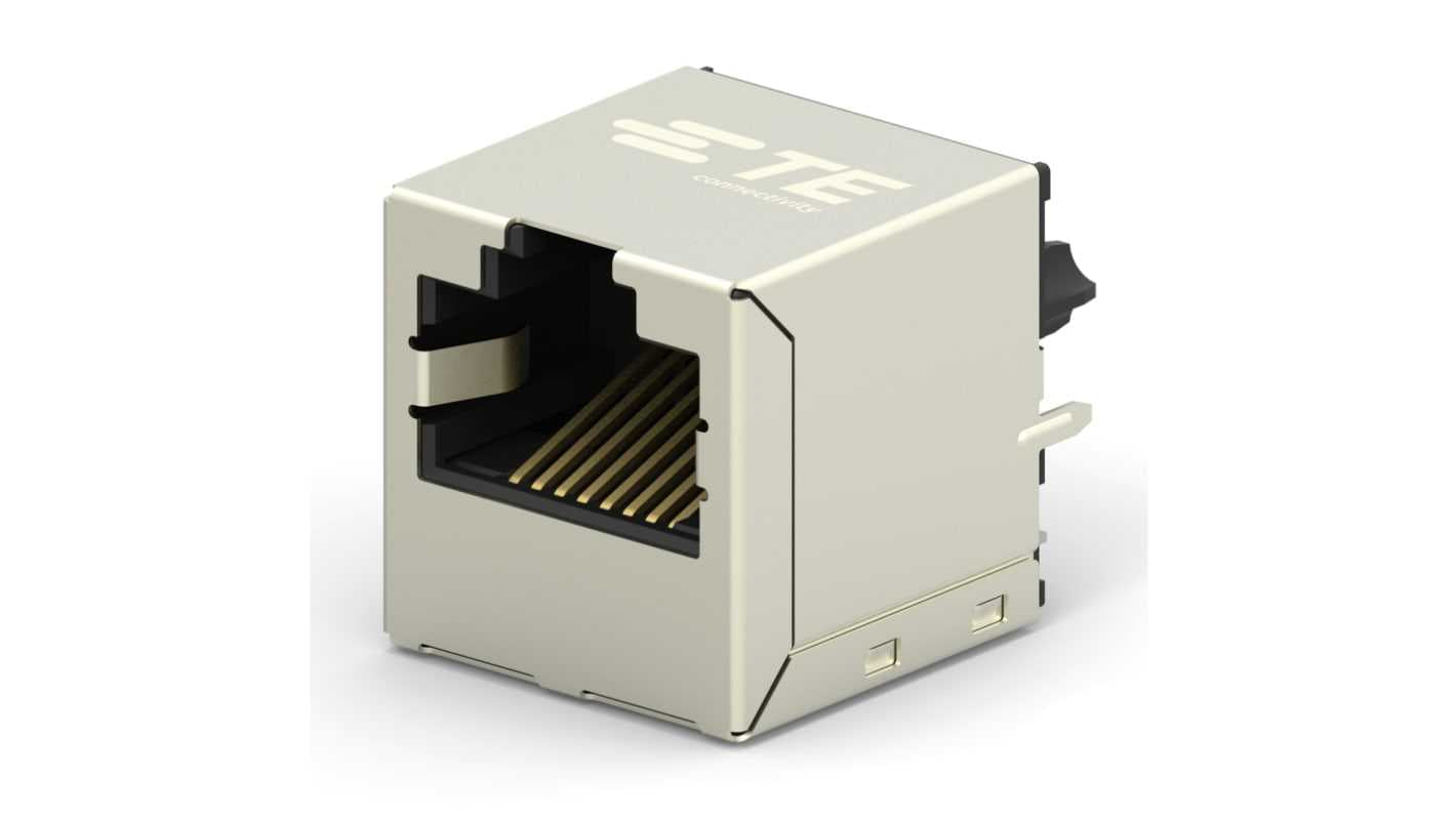 Te-connectivity 2301995-1