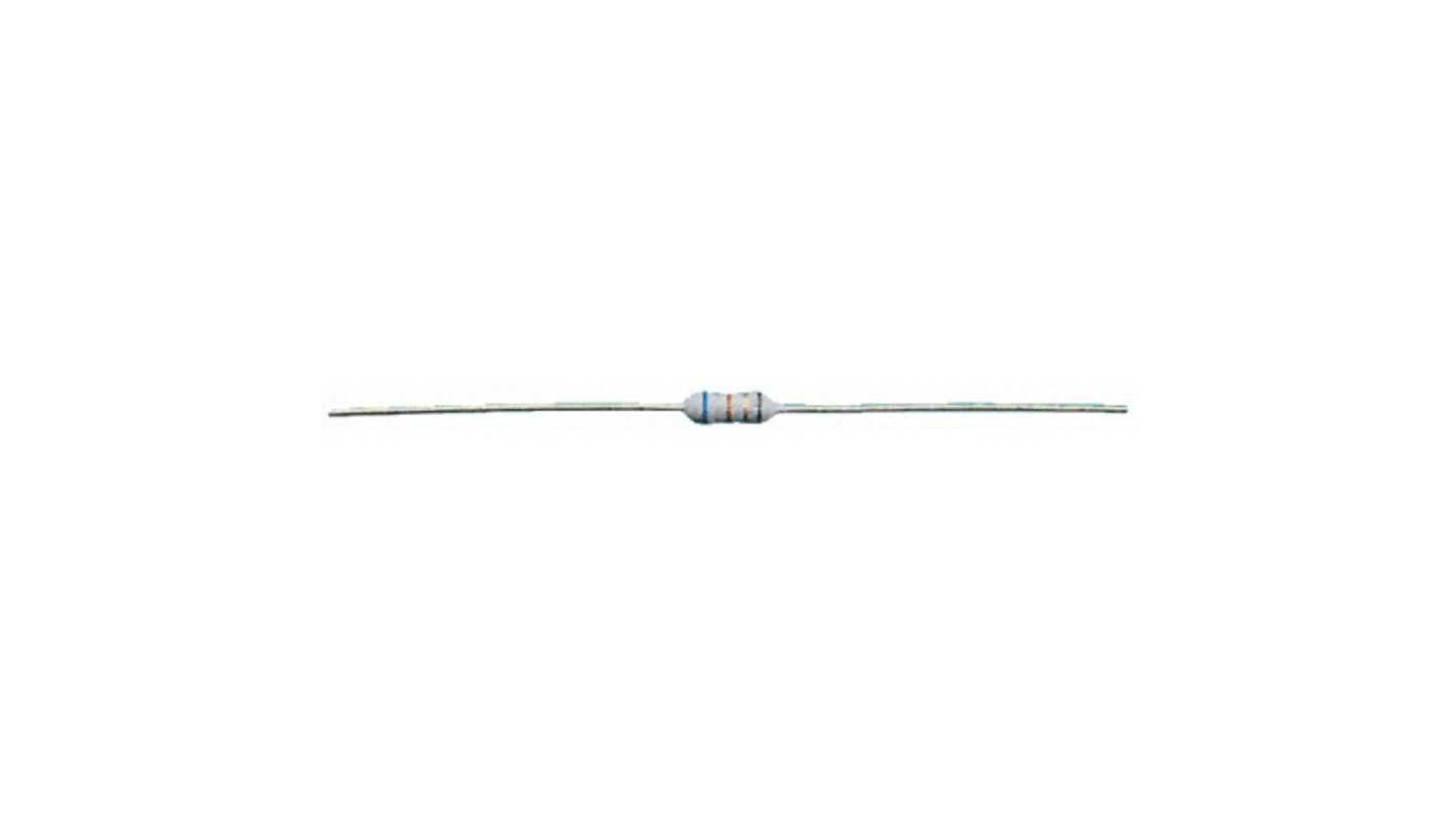 Te-connectivity FRN50J470R/S