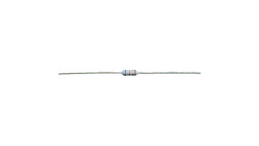 Te-connectivity FRN50J470R/S