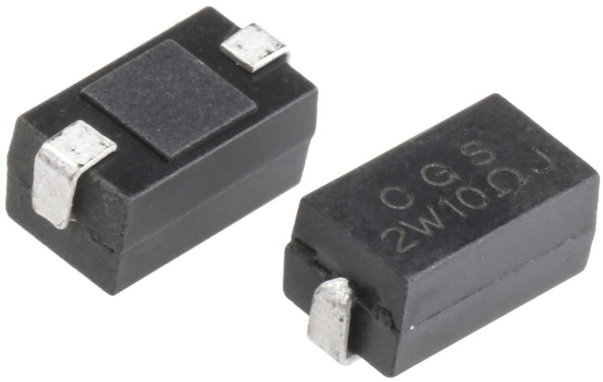 Te-connectivity SMW210RJT