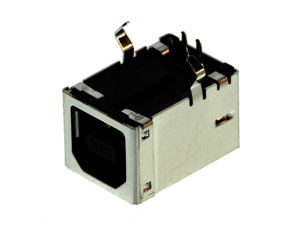 Molex - 67068-8000