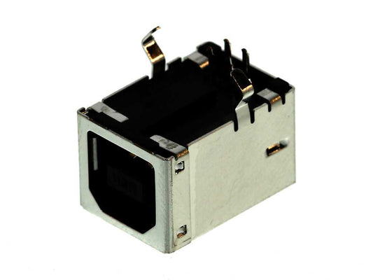 Molex 67068-8000