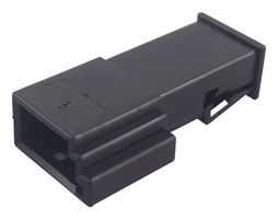 1-968700-1 Te-connectivity Automotive Connector