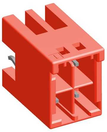 Te-connectivity - 3-1971906-2