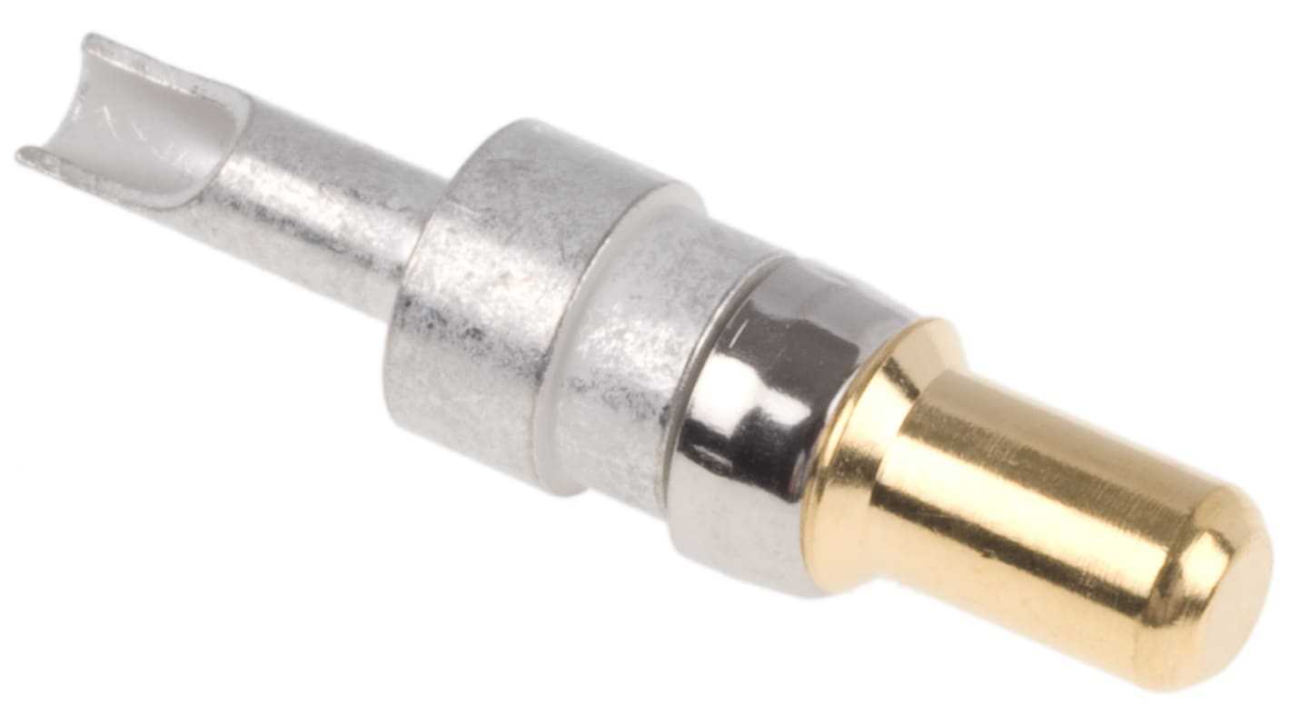 Harting - 9692817420