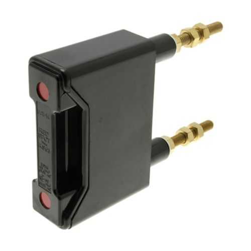 Eaton - RS63P