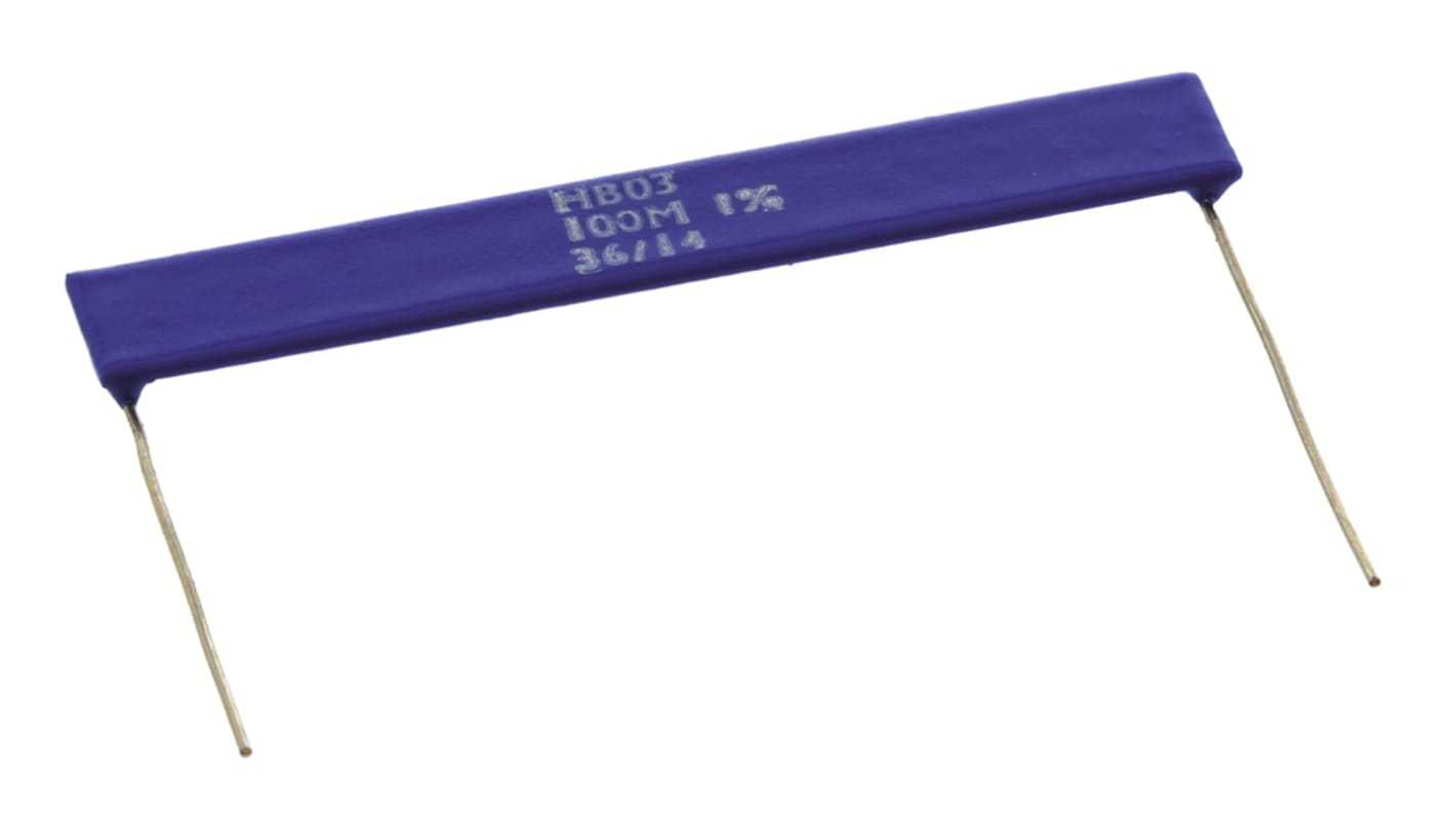 Te-connectivity HB3100MFZRE