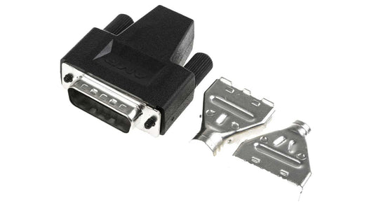 Te-connectivity 1658657-1